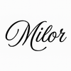 MILOR