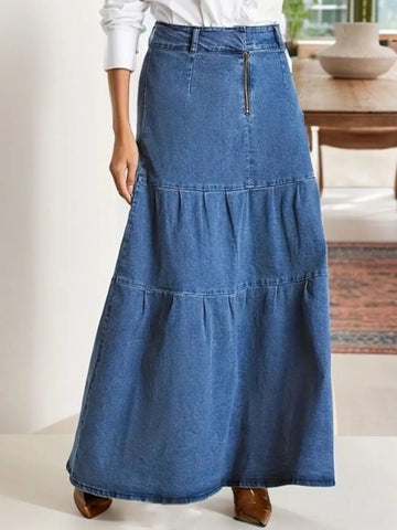 What to Wear in Dubai: The Ultimate Women's Fashion Guide 2026
