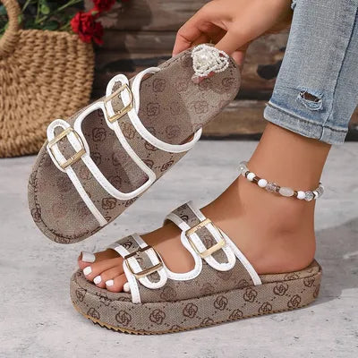 All Footwear