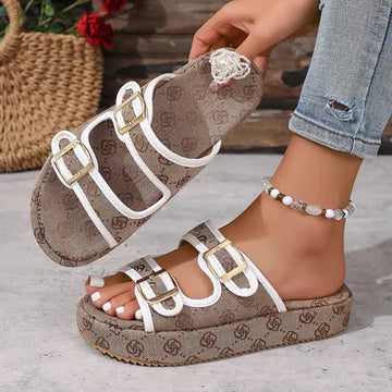 All Footwear