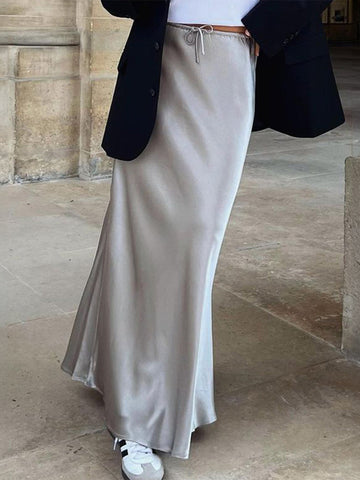 Skirts