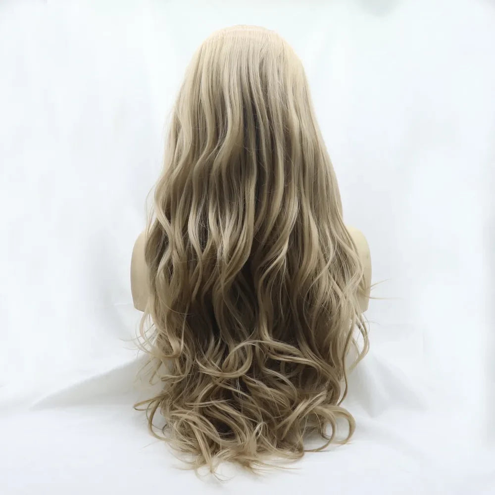 Wigs