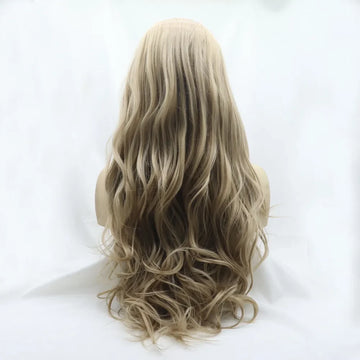 Wigs