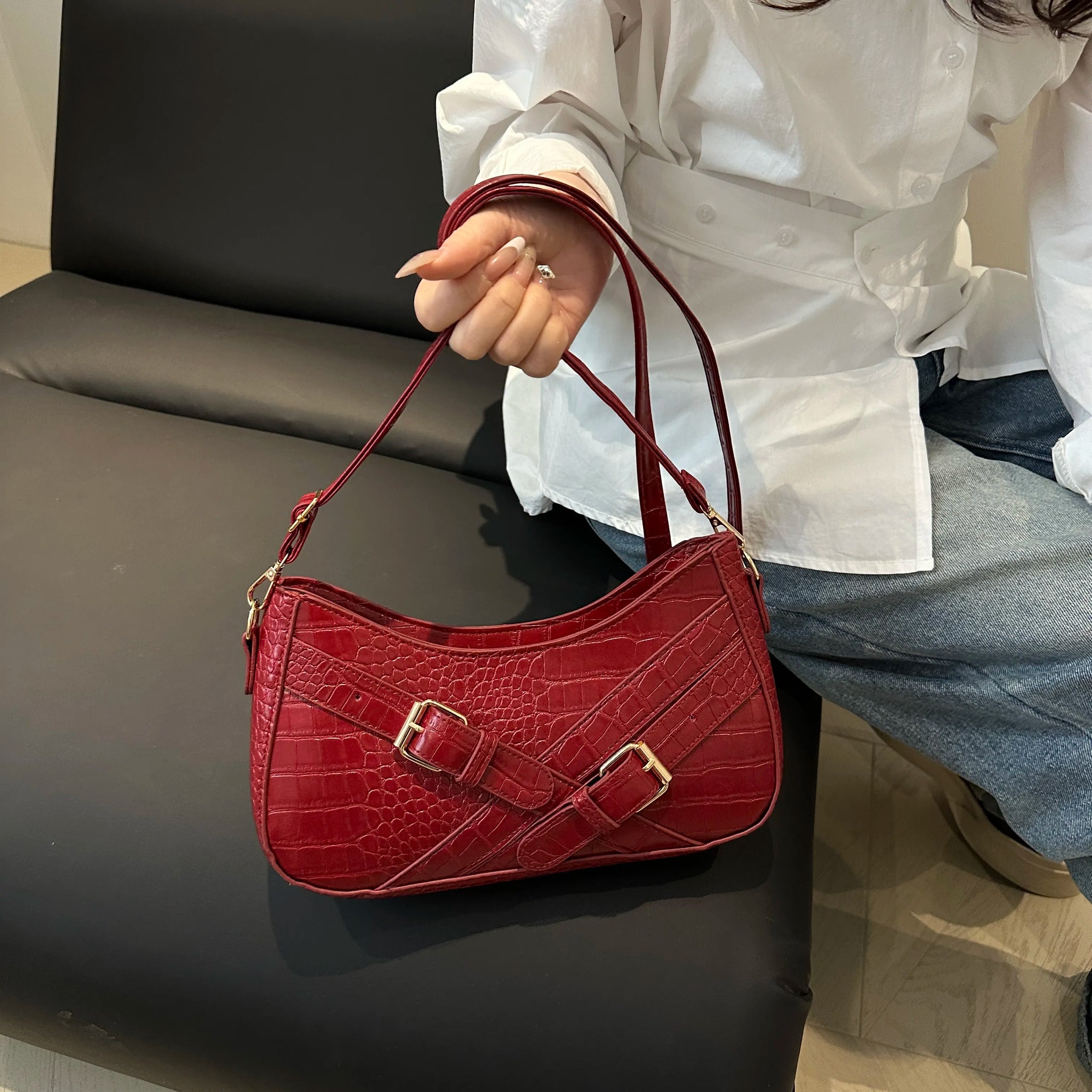 Bags