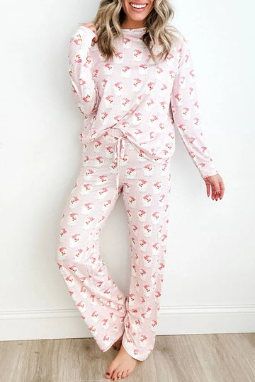 Pajamas