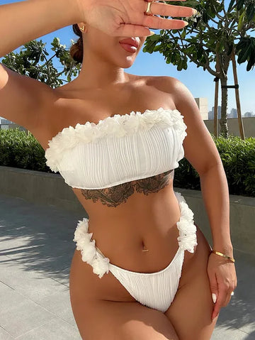 Swimsuit