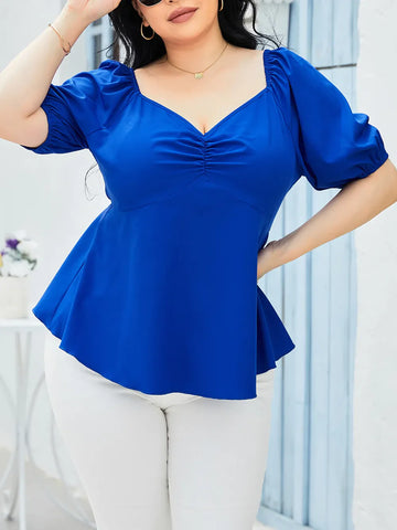 Big Sizes