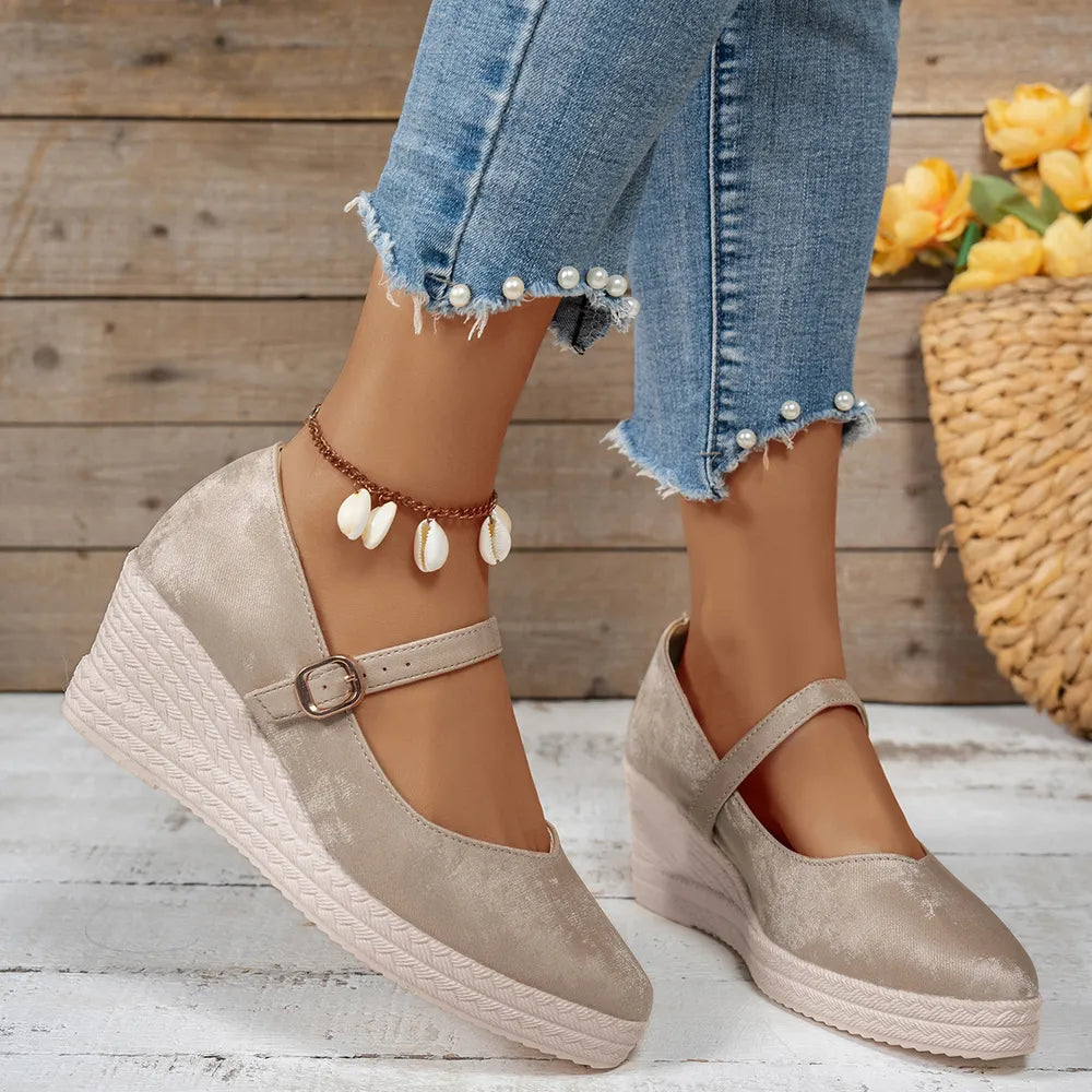 Loafers