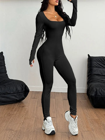 Activewear
