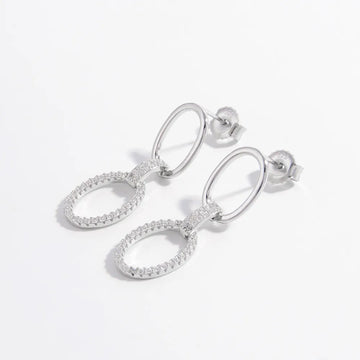 0e12a40c-aa45-47cc-8490-8d8660feabbe-Max