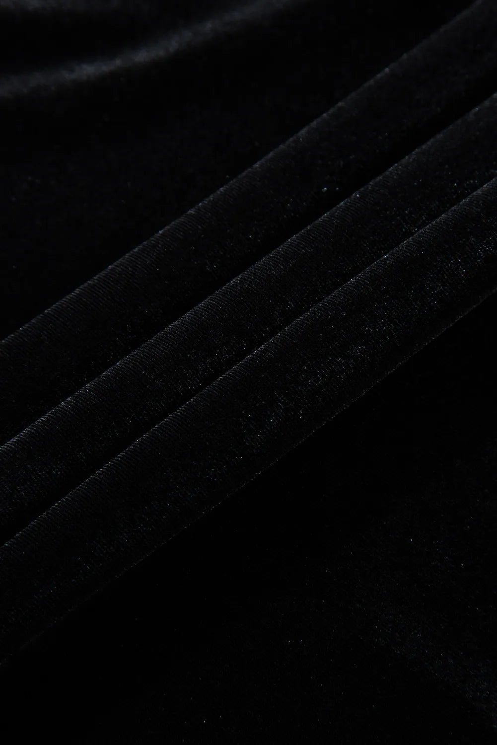 23116af0-32db-452d-84f1-7fdf891c329b-Max