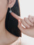 36ecebd5-6740-42fd-9791-91f655d7f91f-Max