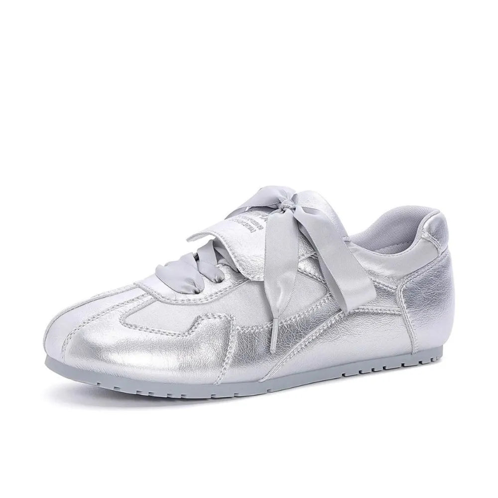 3d0c1056-3f51-49da-af1a-1b3820cc0f4e-Max