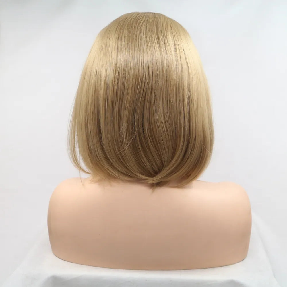 76ab2455-45cf-4398-846a-087f627fc3d9-Max