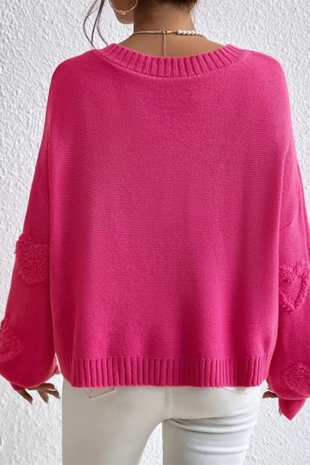 551572d1-b48b-4a59-962c-b06afb276e6c-Max