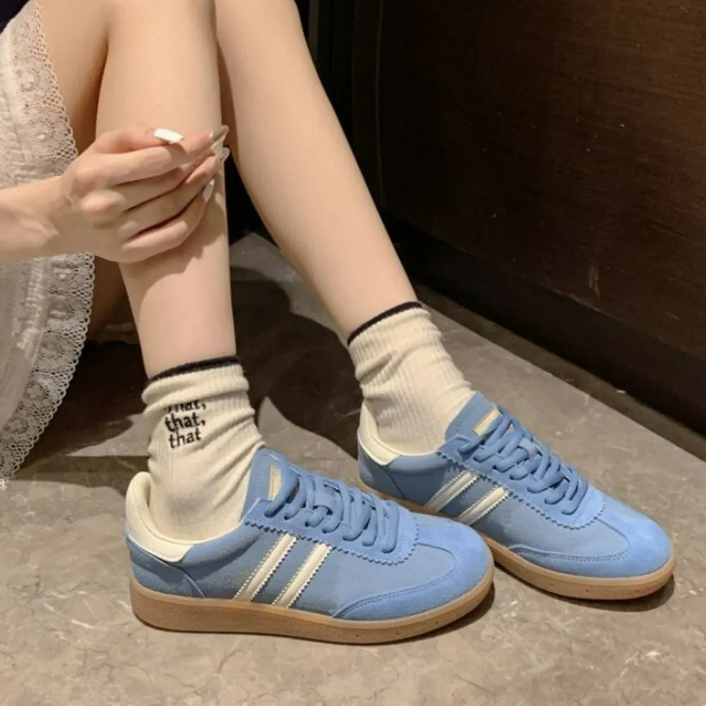 aed792b3-52ae-40b1-8185-cde52635ee94-Max