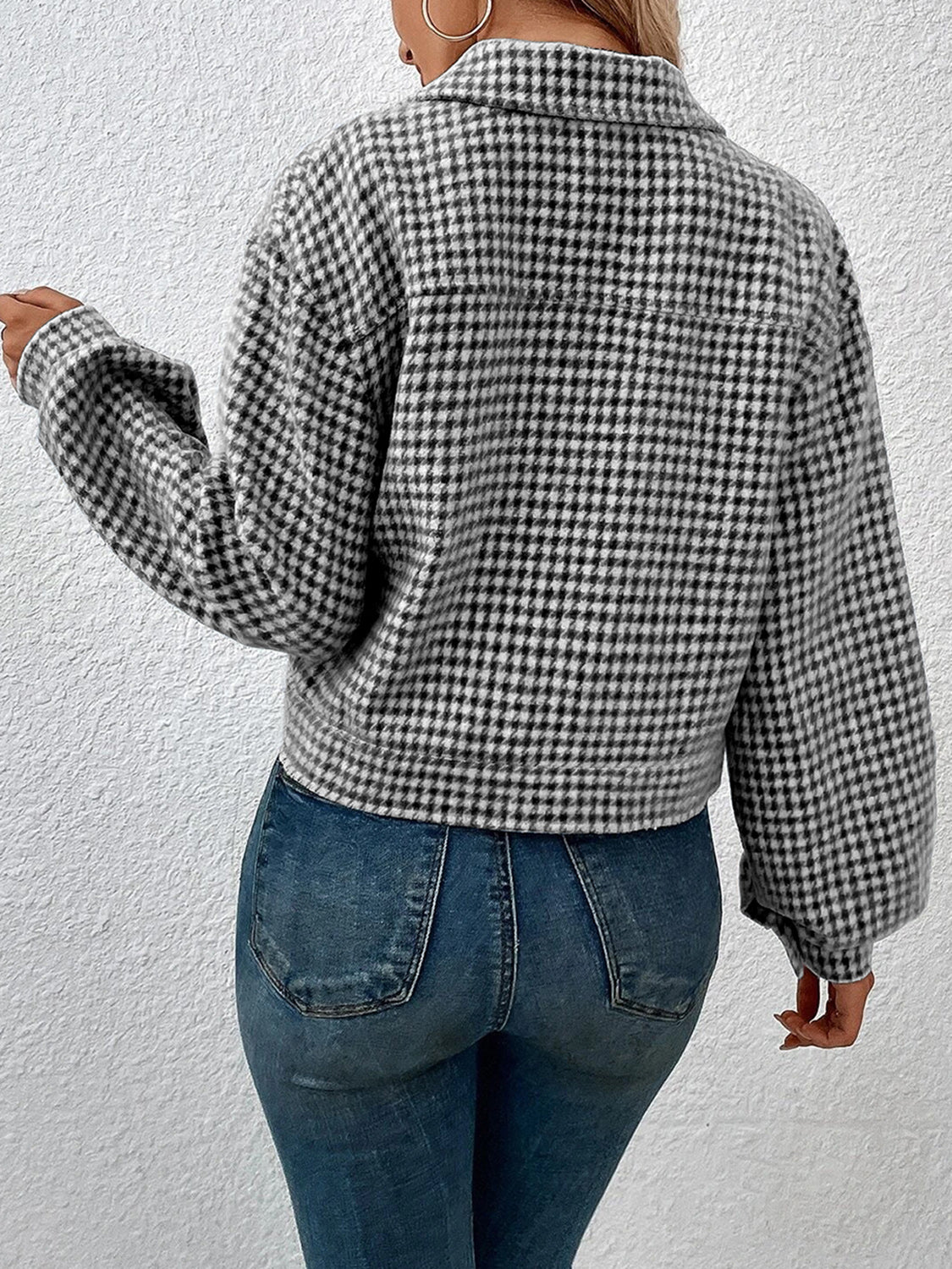 583abf9ac2474d4c80b439a6ec9acde1-Max