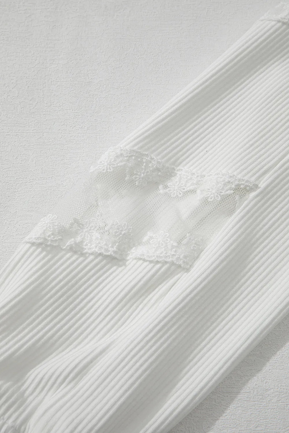 64b4ae0e-f0f3-488b-8b66-b8e4dc637514-Max