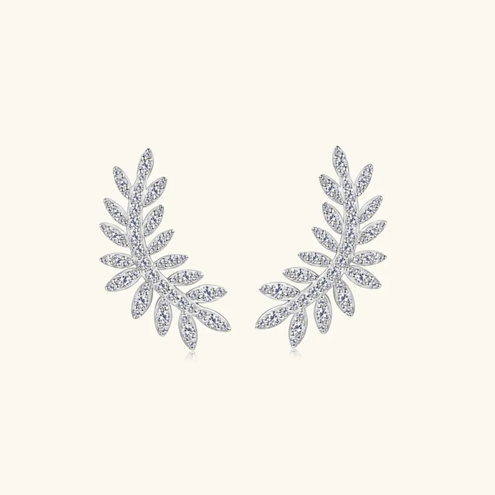 f27c4dc0-d1e7-4e0b-a5bf-9570961eb4d8-Max