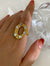 7430492a-885a-4fab-ab24-b6d343468382-Max-Origin