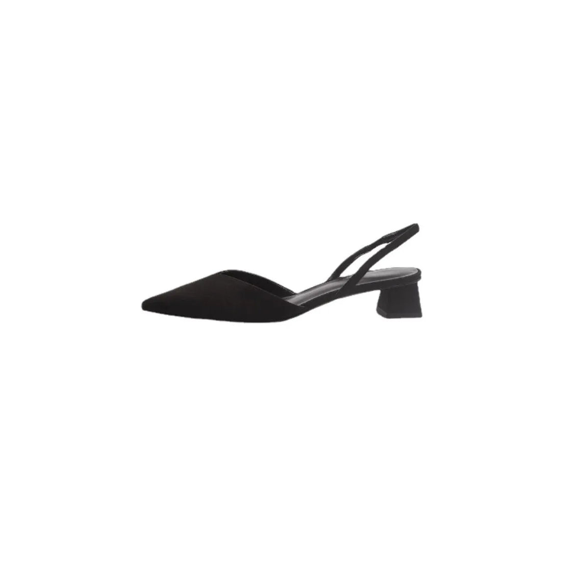74b42825-9b88-4226-9169-a00363ce0b63-Max-Origin