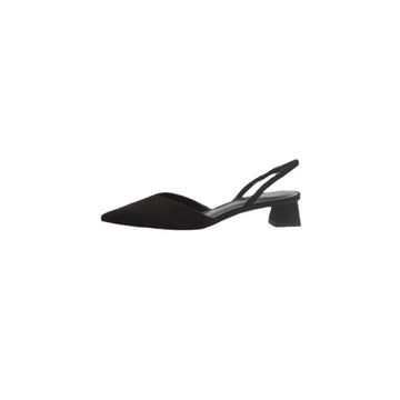 74b42825-9b88-4226-9169-a00363ce0b63-Max-Origin
