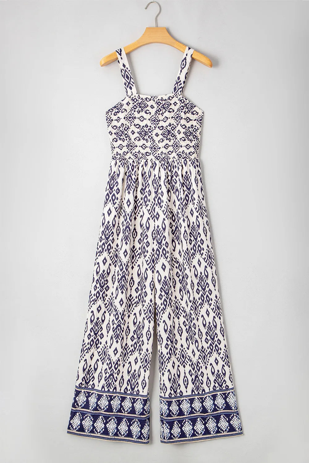 8449555a-514e-4ad0-95ce-95c685f2f5d0-Max-Origin