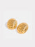 8f70a2a0-f0a3-4ac3-b845-9d7b7b3e2870-Max