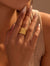948bddfe-c884-4198-a602-c51691229610-Max-Origin