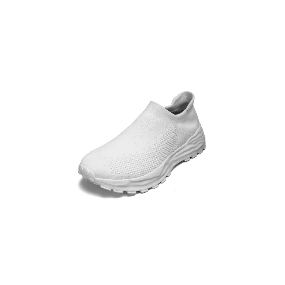 98042ddd-7bab-4484-9cbd-da9f70107418-Max