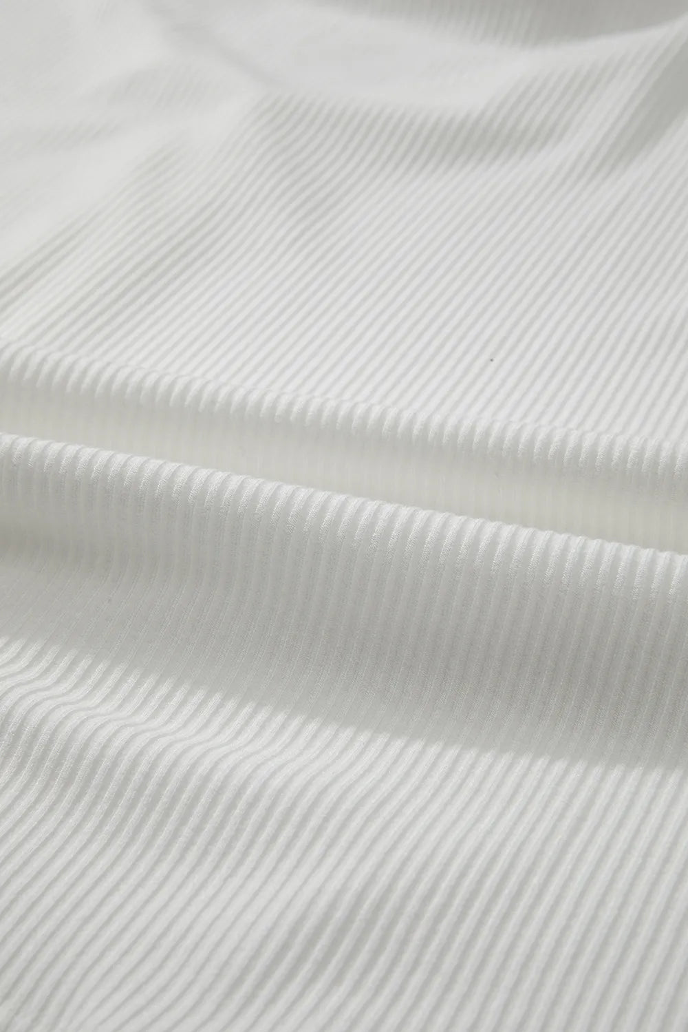 a4488dae-da58-44f0-bad1-cf37ef6a041b-Max