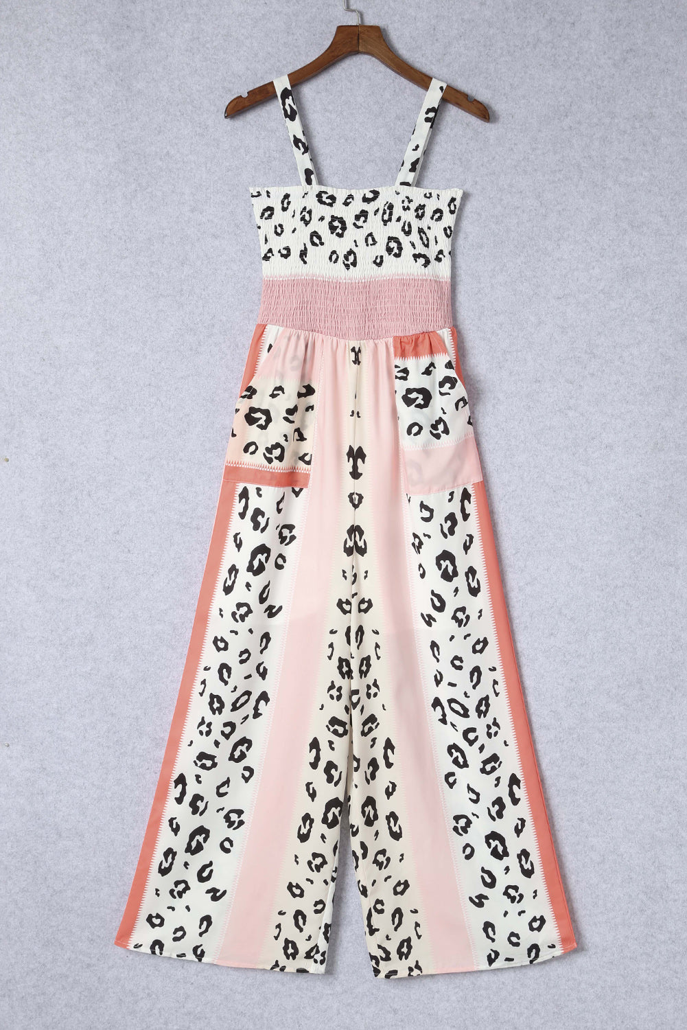 ab1b171ec0174205b8d1d7c47af7b7cb-Max