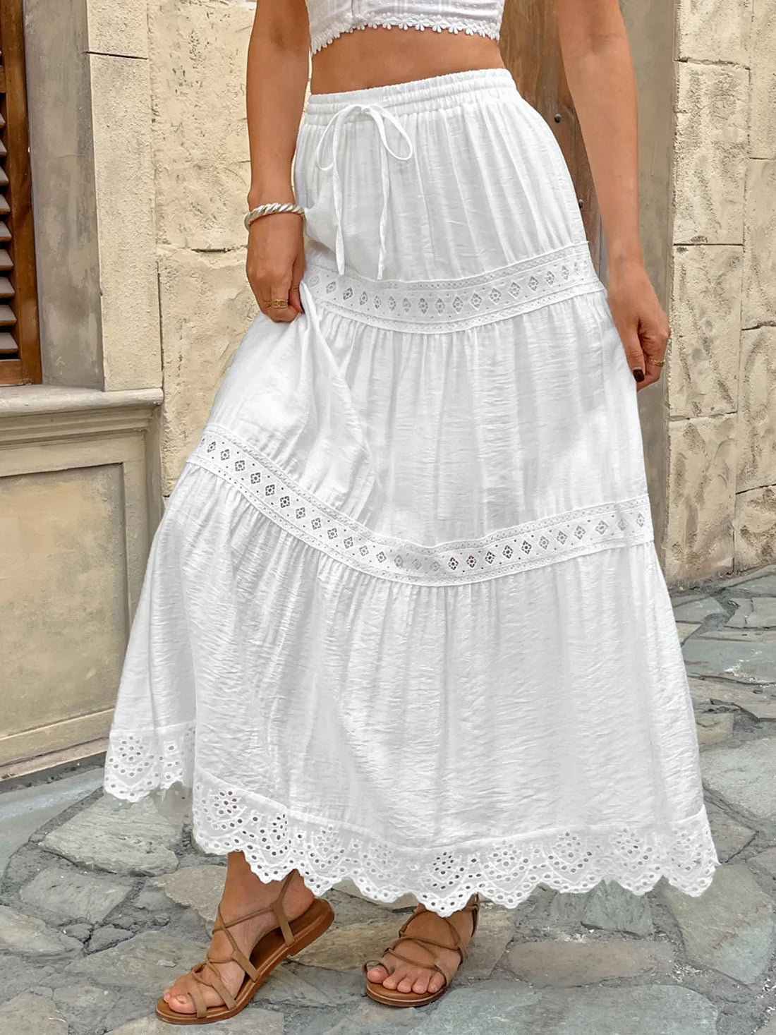 14444c91-ab90-46d8-825a-4fbeab23703b-Max-Origin