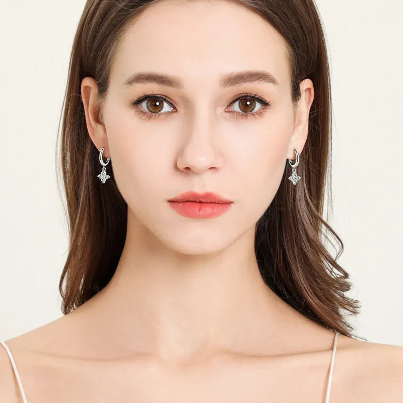 f3bc6a30-86e3-4c6f-a38e-e2621d332c24-Max