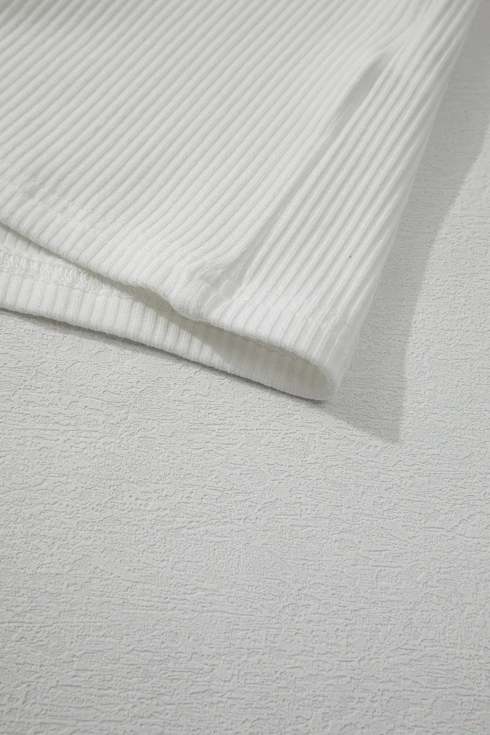 c1562bc7-f40b-40a9-b19a-43f22d668c5d-Max