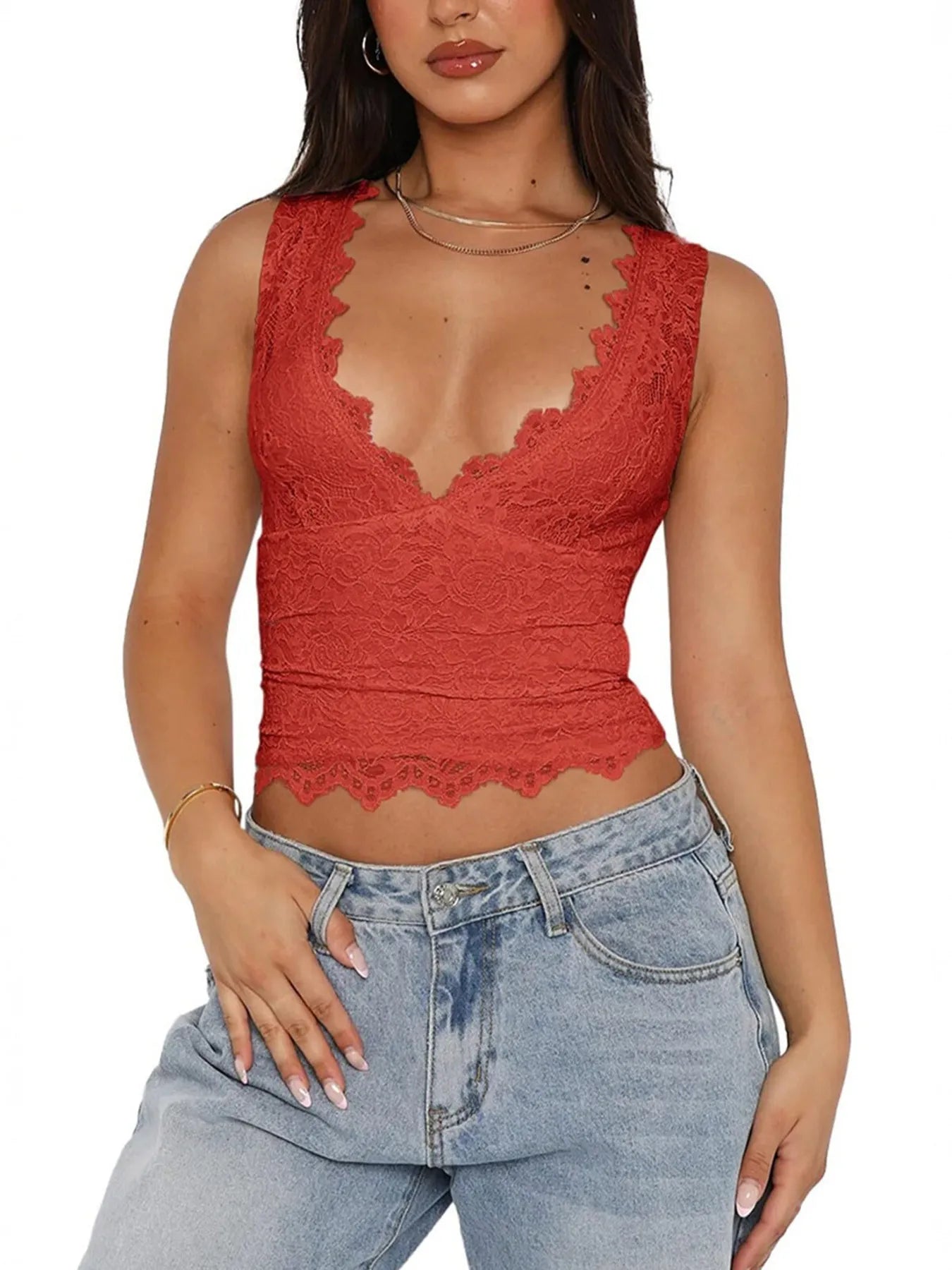 c6d2c01f34984967a44c188fbf4d380e-Max-Origin