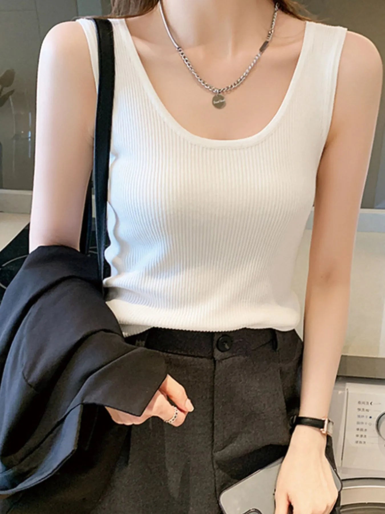 d4c9a6b7-2e19-449d-9cdf-4dbf7911bfbd-Max-Origin