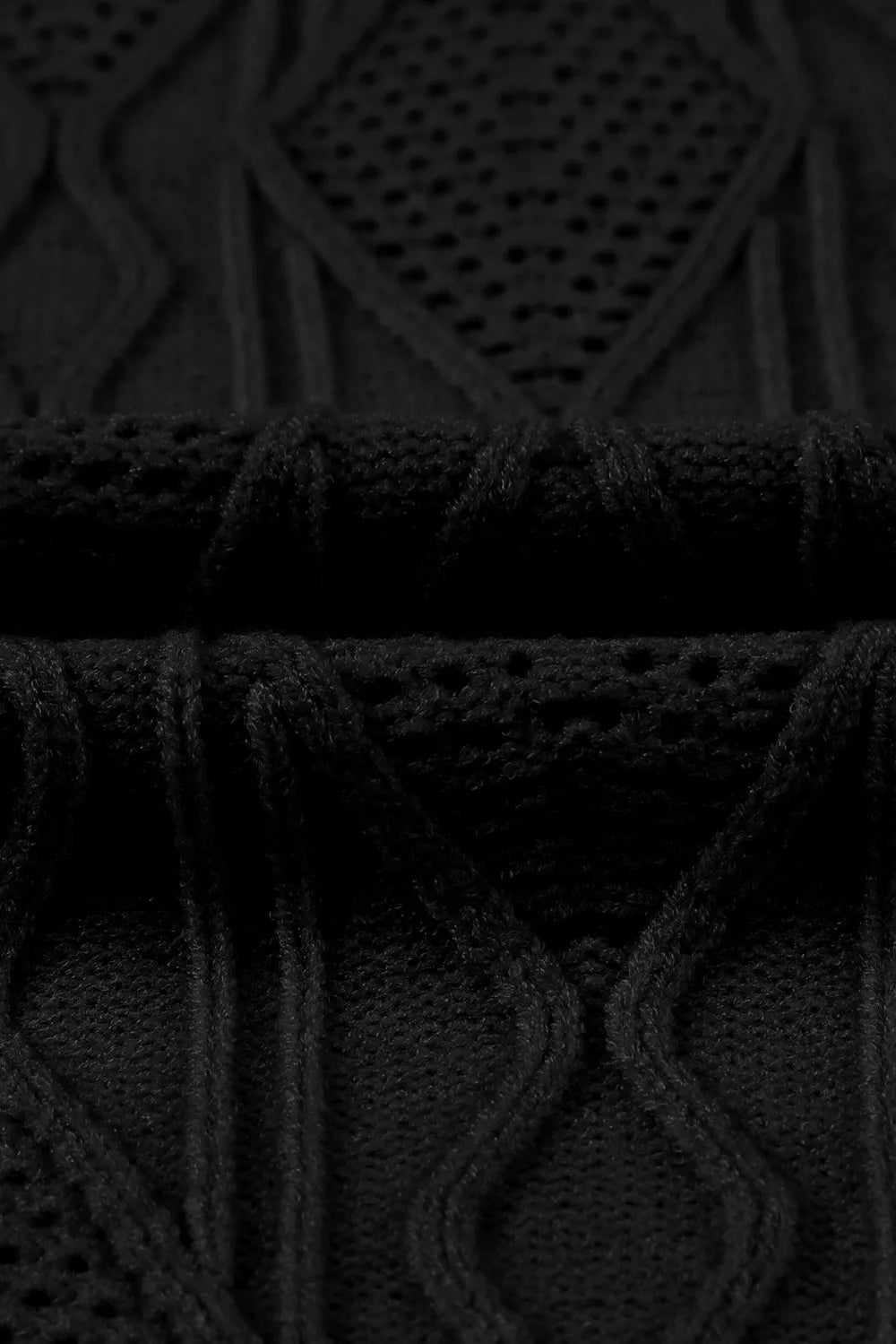 d66dcc03-f26c-46cf-8fe7-a8aa3405a729-Max