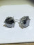 dd2ebe45-f8d0-41ae-8954-cab29753d5fd-Max