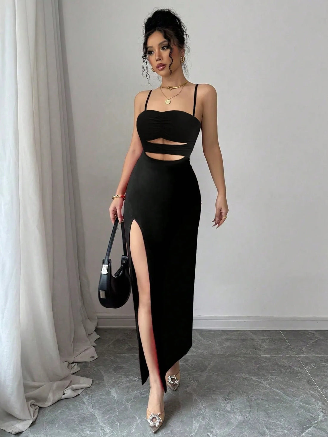 f907264f-d245-446b-b8ce-d28ed0b723f7-Max-Origin